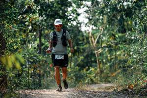 BIB: 
                            <button type="button" onclick="openModal(26073085)" class="btn btn-primary btn-sm float-right btn-popup" data-toggle="modal" data-target=".modal-high-quality">
                        <i class="fas fa-shopping-cart"></i> Add to Cart
                    </button>
                                            <button type="button" onclick="isThisMe(26073085, true)" class="btn btn-success btn-sm float-right btn-popup btn-isme hidden" data-toggle="tooltip" data-placement="bottom" title="นี่คือรูปของคุณใช่ไหม คลิกที่นี่เพื่อเอาเข้าอัลบั้ม">
                        <i class="fas fa-plus"></i> Add to album
                    </button>
                    <button type="button" onclick="isThisMe(26073085, false)" class="btn btn-warning btn-sm float-right btn-popup btn-isnotme hidden">
                        <i class="fas fa-ban"></i> Remove from album
                    </button>